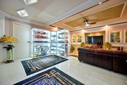 Blk 250C Compassvale Haven (Sengkang), HDB Executive #581191771